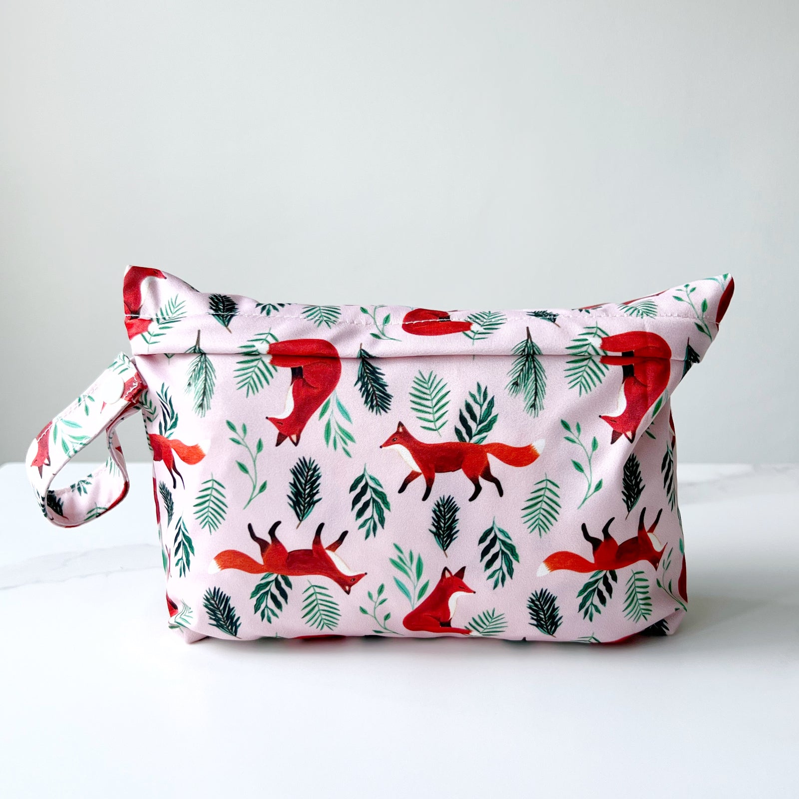 Travelite Petite Wet bag