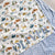 Minky Blanket