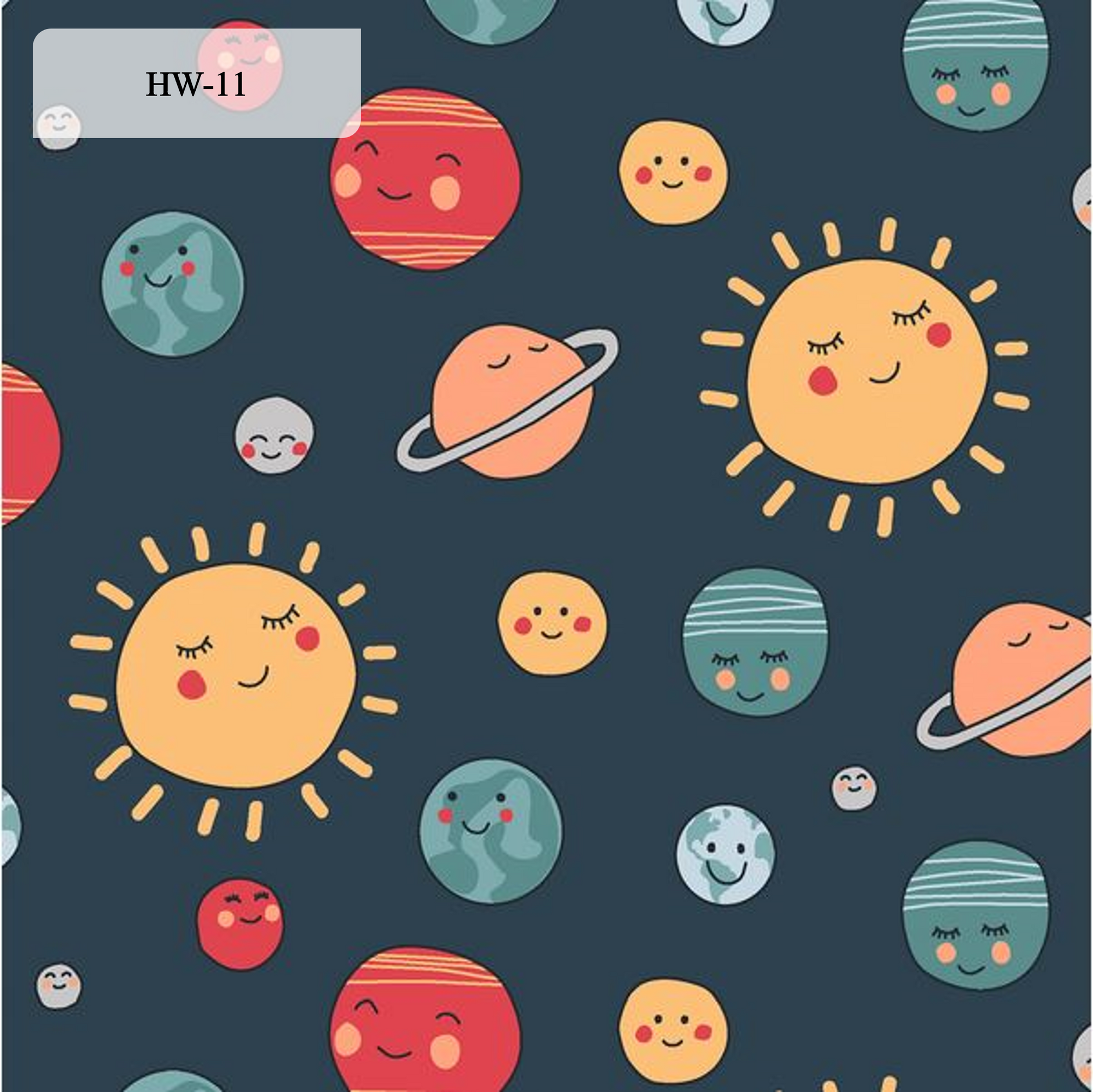 TULA ERGO Reversible Strap Drool Pad Love for fabric