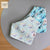 The Milk-Catcher, Cotton Bandana Bib
