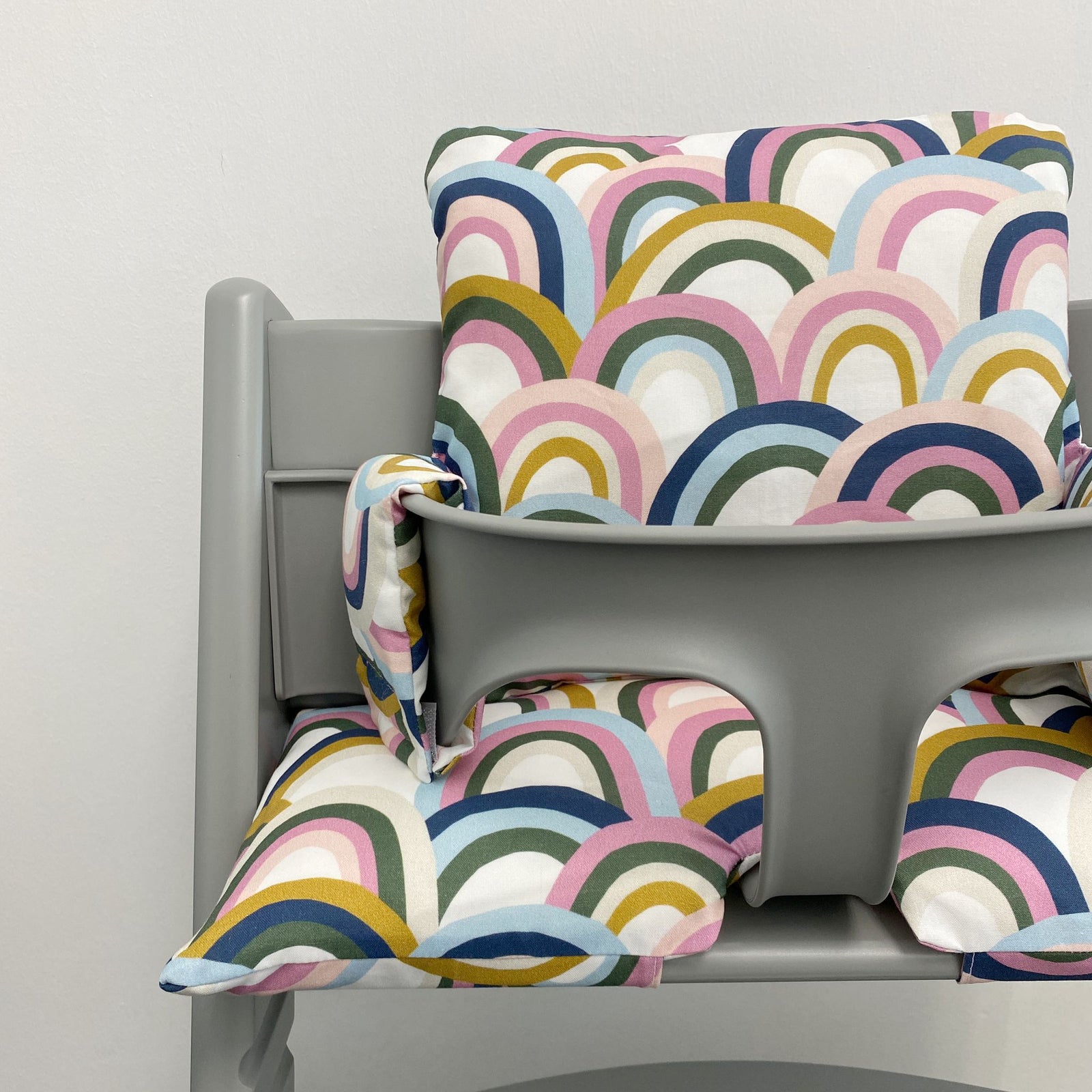 Stokke Tripp Trapp High Chair Seat Pad