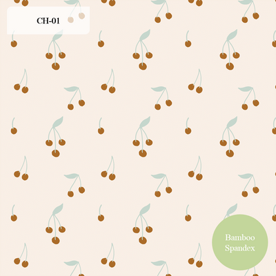 Beansprout husk pillow/pillow case (Bamboo fabric edition)