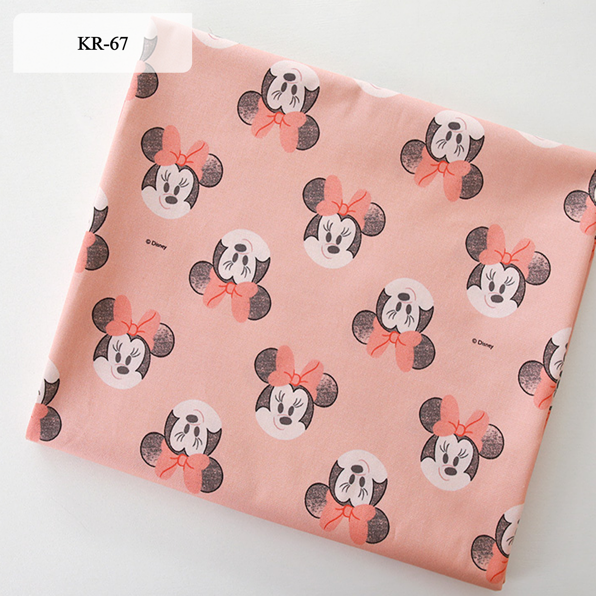 Tula sales drool pads