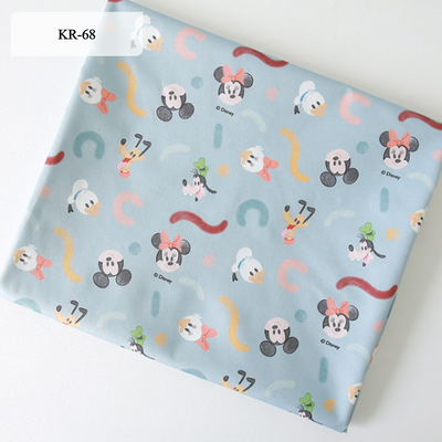 TULA/ERGO Reversible Strap Drool Pad