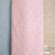Lightweight Soft Cotton Twill 40s Fabric - Mini Cherry