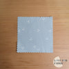 Lightweight Soft Cotton Twill 40s Fabric - Mini Cherry
