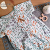 Baby Romper